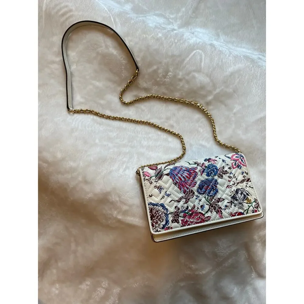 Tory Burch excellent used